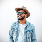 Caleb Weston - Casino Gaming Expert and Author